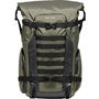 Gitzo Adventury Backpack (45L, Green)