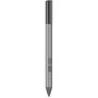 ASUS Active Stylus SA200H