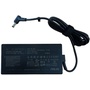 ASUS Laptop AC Adaptor 20V 150W