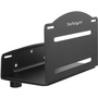 StarTech Adjustable Computer Wall Mount