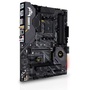 ASUS TUF Gaming X570-Plus (Wi-Fi) X570 ATX AM4 PCIe 4.0 Motherboard