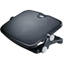 StarTech Foot Rest for Under-Desk - Adjustable