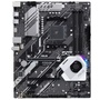 ASUS Prime X570-P/CSM X570 ATX AM4 PCIe 4.0 Motherboard