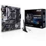 ASUS Prime B550M-A (Wi-Fi) B550 mATX AM4 Motherboard