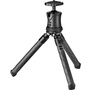 Gitzo Mini Traveler Tabletop Tripod
