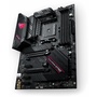ASUS ROG Strix B550-F GAMING(WI-FI) B550 ATX AM4 Motherboard