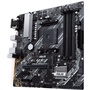 ASUS Prime B450M-A II B450 mATX AM4 Motherboard