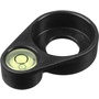 Gitzo Centre Column Bubble Level for Series 2 Tripods