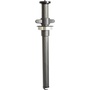 Gitzo GS5513S Rapid Centre Column for Series 5 Systematic Tripods
