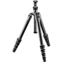 Gitzo GT1555T Series 1 Traveler Carbon Fibre Tripod