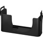 Fujifilm BLC-XE4 Leather Case