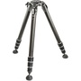 Gitzo GT3543LS Systematic Series 3 Carbon Fibre Tripod (Long)