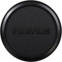 Fujifilm LHCP-27 Lens Hood Cap