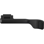 Fujifilm Thumb Rest for X-E4 (Black)