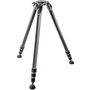 Gitzo GT3543XLS Systematic Series 3 Carbon Fibre Tripod (Extra Long)