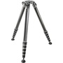 Gitzo GT5563GS Systematic Series 5 Carbon Fibre Tripod (Giant)