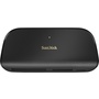 SanDisk ImageMate PRO USB Type-C Multi-Card Reader/Writer