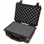 Pelican 1450 Case (Black)