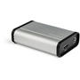 StarTech HDMI to USB C Video Capture Device