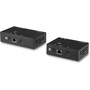 StarTech HDMI Over CAT6 Extender - 4K 60Hz