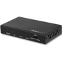 StarTech 2-Port HDMI Splitter with HDR - 4K 60Hz