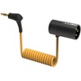 Deity Microphones V-Link Cable