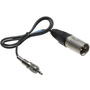 Sennheiser CL-100 Connector Cable for EK100 (50cm)