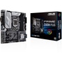 Asus Prime Z590M-Plus Z590 mATX LGA1200 Motherboard