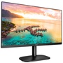 AOC 24B2XH 24" 1920x1080 VGA HDMI 75Hz Frameless Monitor