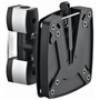 Yellowtec Monitor Arm XS (Aluminium)