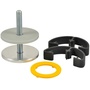 Yellowtec Mika MMS Pole Desktop Mounting Kit