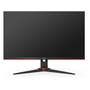AOC 27G2E5 27" 1920x1080 1ms VGA HDMI DP 75Hz Monitor