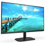 AOC 27B2H 27" 1920x1080 VGA HDMI 75Hz Frameless Monitor