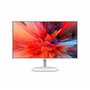AOC Q32V3S/WS 32" 2560x1440 HDMI DP 75Hz Monitor (White)