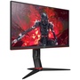 AOC 27G2 27" 16:9 1920x1080 1ms 144Hz DP Monitor Ergo