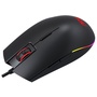 AOC GM500 RGB Gaming Mouse