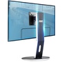 AOC H271 24-27" LCD Height Adjust Monitor Stand 75mm & 100mm VESA