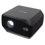 Lightform LF2+ All-in-one AR Projector
