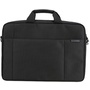 Acer 17" Notebook Bag
