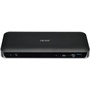Acer ADK930 USB Type-C Dock III for /P2/P4/P6/Spin 5