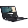 Acer CB311 Chromebook 11.6" Quad N4120 4GB 64GB HDMI
