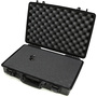 Pelican 1490 Laptop Case (Black)