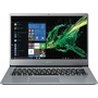 Acer Swift 3 SF314-42 14" FHD AMD R7 8GB 512GB SSD W10Home