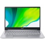 Acer Swift 3 SF314-42 14" FHD AMD R7 16GB 1TB SSD W10Home