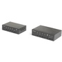 StarTech Multi-Input HDBaseT Extender Kit