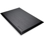 StarTech Anti-Fatigue Mat - Large (61 x 91cm)