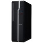 Acer X2660G Desktop i5 8GB 1TB SSD W10Pro