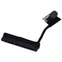 Acer SATA Cable to Install 2.5" Drive to P645/P648