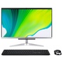 Acer Aspire C24-963 23.8" FHD i5-1035G1 8GB 256GB SSD AIO W10Home