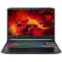 Acer Nitro 5 15.6" 144Hz i7-10750H 16GB 512GB SSD GTX1660Ti W10Home